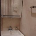 Продам квартиру в Минске, фотография 11