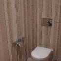 Продам квартиру в Минске, фотография 12