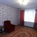 Сдам 2-х комнатную квартиру возле вокзала, Курчатова 9, фотография 3
