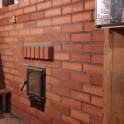 ОТДЕЛОЧНЫЕ РАБОТЫ, фотография 5