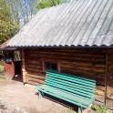 Отдых в деревне 8 км. от Браслава, фотография 8