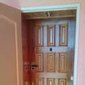 АРЕНДА или ПРОДАЖА офиса 18 м2 в центре Пинска, ул. Ленина, д. 2, фотография 5