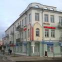 АРЕНДА или ПРОДАЖА офиса 18 м2 в центре Пинска, ул. Ленина, д. 2, фотография 8