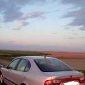 Продам автомобиль SEAT Toledo 2, фотография 2