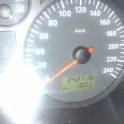 Продам автомобиль SEAT Toledo 2, фотография 3