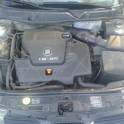 Продам автомобиль SEAT Toledo 2, фотография 5