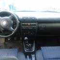 Продам автомобиль SEAT Toledo 2, фотография 6