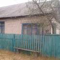 дом  д.Птичь Гомельская обл, фотография 11
