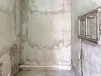 1к квартира в новостройке с черновой отделкой, 1-й переулок Зубачёва, 13,, фотография 7