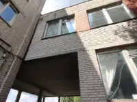 Сдается в аренду помещение от 6м2  до 265 м2, фотография 5