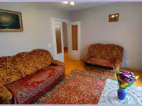Сдается 2 комнатная уютная квартира, ул. Городецкая, д.34, фотография 2