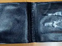 Чехлы для инструмента СССР, фотография 7
