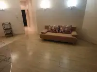 Квартира двухкомнатная сдается на долгий срок, Стариновская , 25, фотография 8