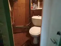 Отдых на Браславский озёрах, фотография 7
