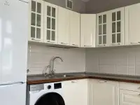 2-комн. квартира, 58 м², 4/11 этаж, фотография 4