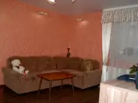 Дом в Орше, Энгельса 70А, фотография 10