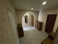 Сдам на длительный срок 2х ком кв в Ковалево, Суворова 90/6, фотография 10