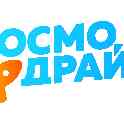требуется Администратор