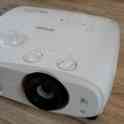 Проектор Epson EH-TW6800