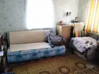 Продажа дачного домика, Зароновский с/с садоводческое товарищество Солнышко, фотография 11