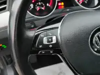 Продаю Volkswagen Passat, фотография 12