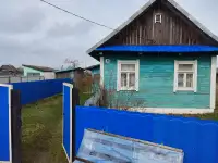 Продаётся дом, Брестская область, р-н, Хомск. ул.Ленина д.41, фотография 9