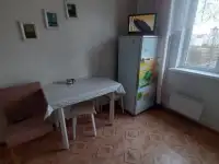 Сдам кварттру на лето, ул. Кунцевщина, 30, фотография 7