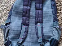 Фирменные рюкзаки Nike  Adidas, фотография 3