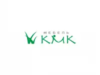 Ищем сотрудников в магазин мебели в г.Пружаны- Калинковичский комбинат!