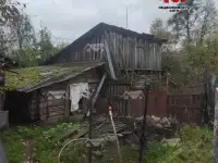 Жилой дом на ул.Шолохова 28 г.Осиповичи, фотография 8