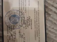 Французский язык, фотография 2