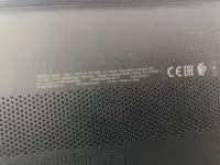 hp 14’’, 16ram, i7-7500u, OS-Win10, фотография 3