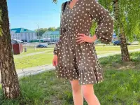 Женская одежда Lizet, фотография 3