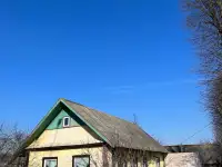 Продаётся Дача, район Д .Добрейка, фотография 3