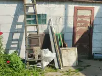 Продам дом, фотография 12