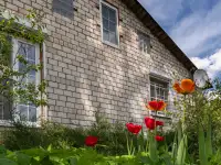 Оазис спокойствия и комфорта в 40 км. от Минска, фотография 2
