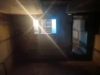 Продается гараж капитальный. г.Бобруйск кооператив 18 Бастион, фотография 5