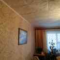2-комнатная квартира, ул. Янки Купалы 9, фотография 2