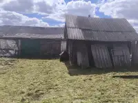 Продам дом, ул. Комсомольская д.131, фотография 5