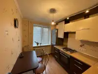 Квартира с хорошим ремонтом в Пинске, ул.Парковая, д.5, фотография 8