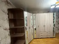 Квартира на сутки, полностью оборудованную для комфортного пребывания в Могилеве, фотография 5