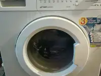 Продам