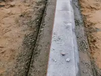 Строительство, благоустройство, фотография 4