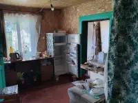 Дом, Молодечненский район, деревня Драни , хожовский сельсовет, фотография 9