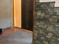 Сдам квартиру на длительный срок, Строителей проспект, д24, к5а, фотография 7