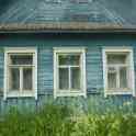 Продам дом в д.Новый Погост Миорского р-на, фотография 3