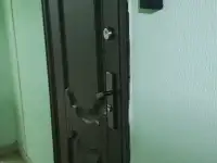 1 к.кв.на часы,сутки возле Комаровского рынка., Куйбышева-46, фотография 10