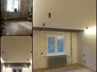 Ремонт под ключ, фотография 3