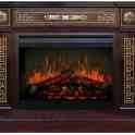 Электрокамин Dimplex NEW SYMPHONY 26 LED, фотография 9