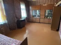Жилой дом ул.Социалистическая, 27В г.Мозырь, фотография 3